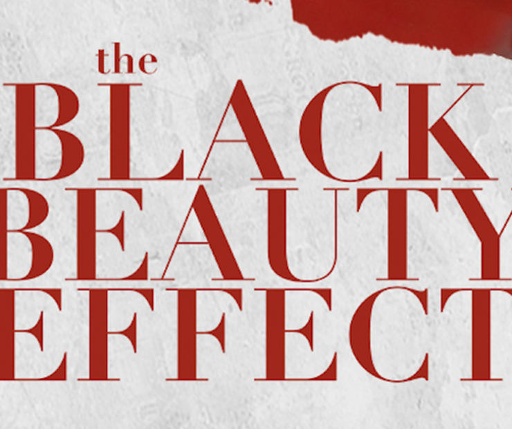 First Look: New Docuseries Examines How Black Women Have Been The Catalyst For Social Change Within The Beauty Industry