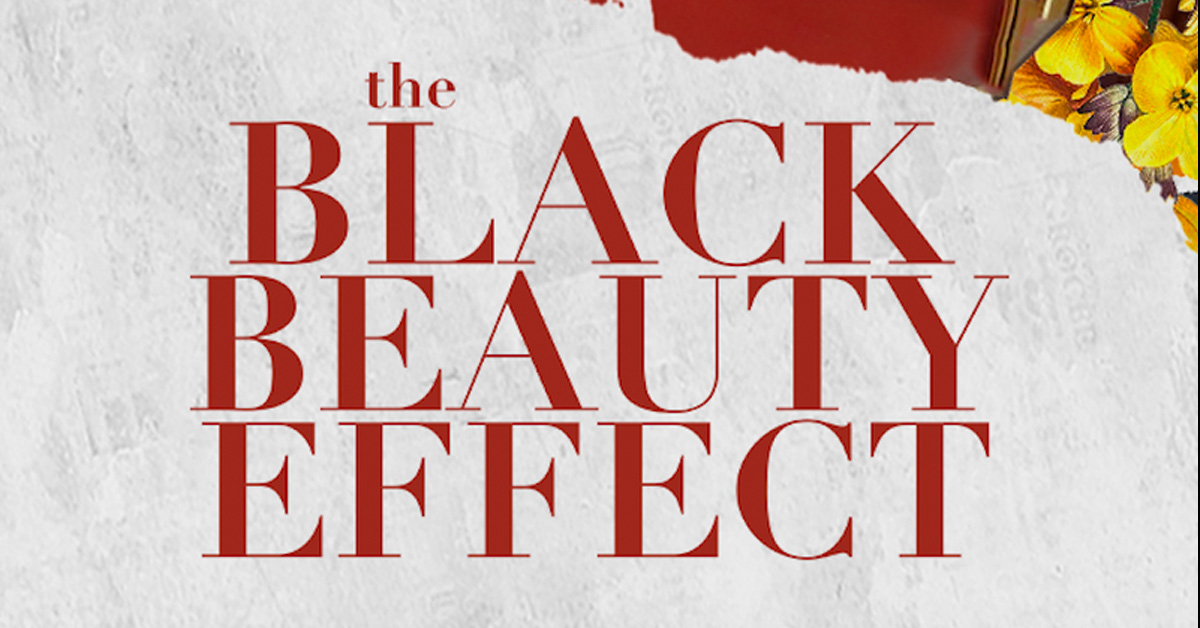 First Look: New Docuseries Examines How Black Women Have Been The Catalyst For Social Change Within The Beauty Industry